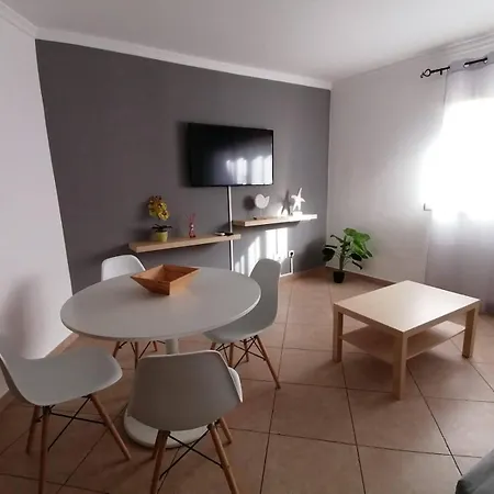 Casa Good Vibes